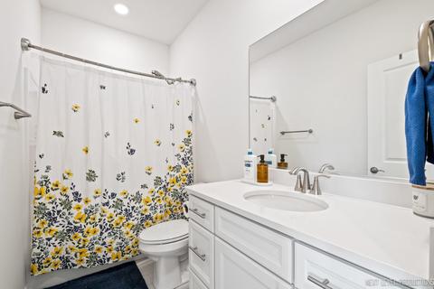 2941 Reflection Dr, Naperville, IL 60540 photo 25