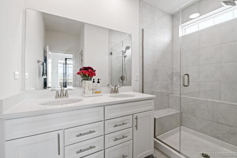 2941 Reflection Dr, Naperville, IL 60540 photo 24