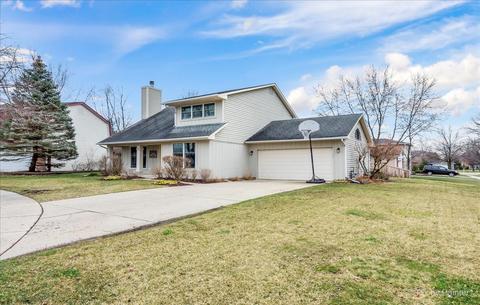 4475 Capstan Dr, Hoffman Estates, IL 60192 photo 26