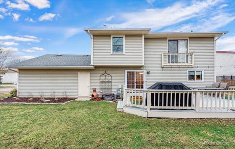 4475 Capstan Dr, Hoffman Estates, IL 60192 photo 24