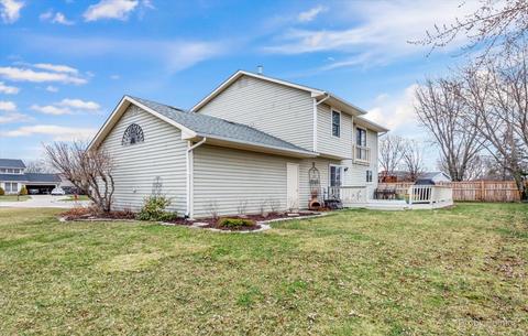 4475 Capstan Dr, Hoffman Estates, IL 60192 photo 23