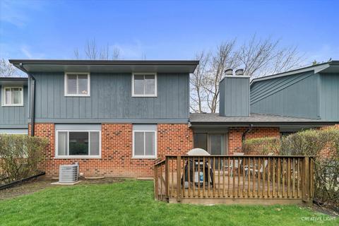 1097 Whitchurch Ct, Wheaton, IL 60189 photo 16