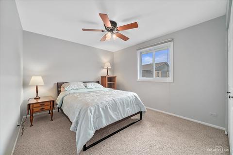 1097 Whitchurch Ct, Wheaton, IL 60189 photo 11