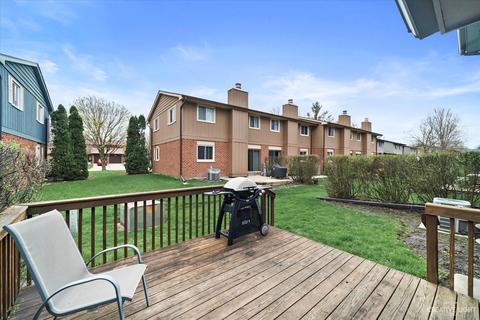 1097 Whitchurch Ct, Wheaton, IL 60189 photo 15