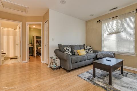 21241 Edison Ln, Plainfield, IL 60544 photo 6