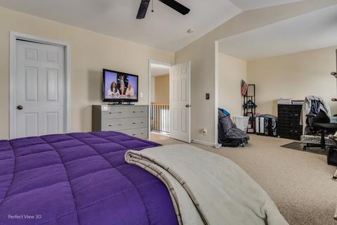 21241 Edison Ln, Plainfield, IL 60544 photo 9