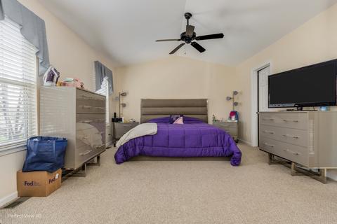 21241 Edison Ln, Plainfield, IL 60544 photo 8