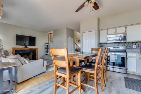 21241 Edison Ln, Plainfield, IL 60544 photo 4