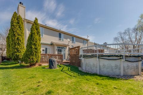 21241 Edison Ln, Plainfield, IL 60544 photo 26