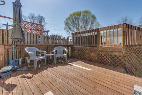 21241 Edison Ln, Plainfield, IL 60544 photo 25