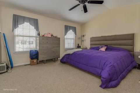 21241 Edison Ln, Plainfield, IL 60544 photo 7