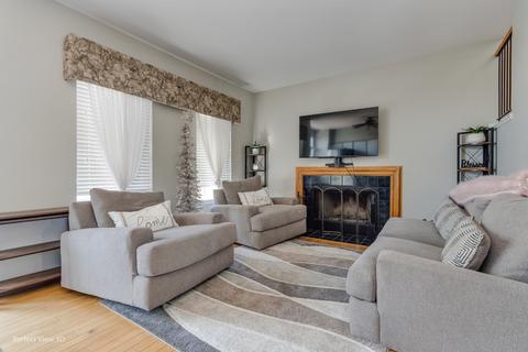 21241 Edison Ln, Plainfield, IL 60544 photo 22