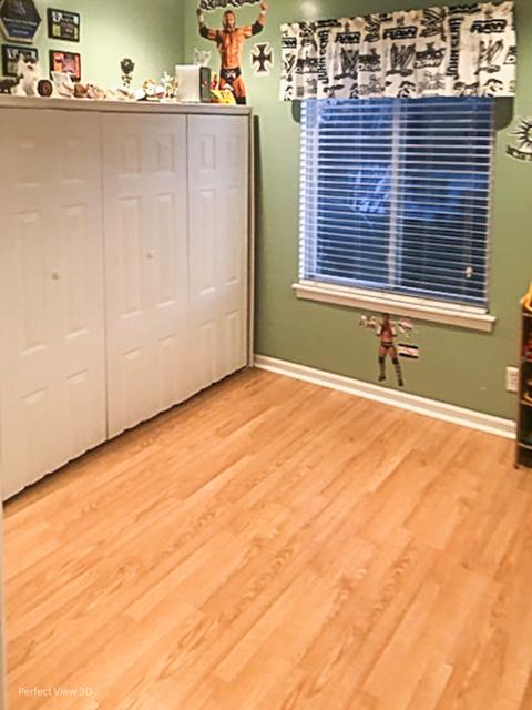 21241 Edison Ln, Plainfield, IL 60544 photo 13