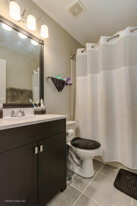 21241 Edison Ln, Plainfield, IL 60544 photo 14