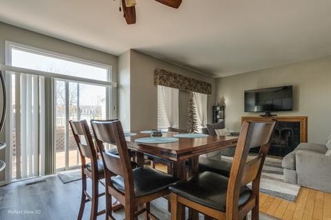 21241 Edison Ln, Plainfield, IL 60544 photo 5