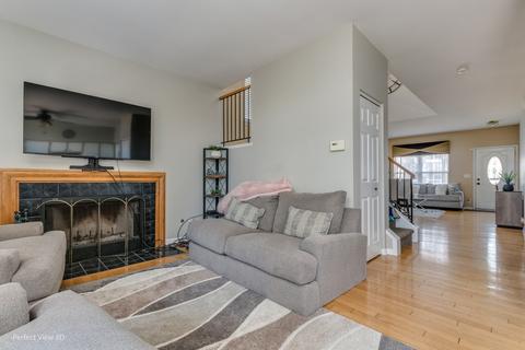 21241 Edison Ln, Plainfield, IL 60544 photo 23