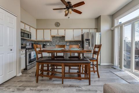 21241 Edison Ln, Plainfield, IL 60544 photo 3