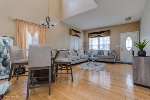 21241 Edison Ln, Plainfield, IL 60544 photo 20