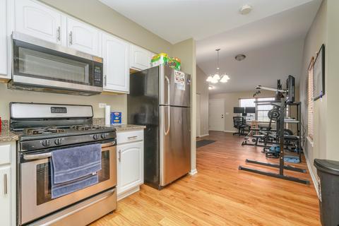 5514 Stonybrook Dr, Plainfield, IL 60586 photo 7