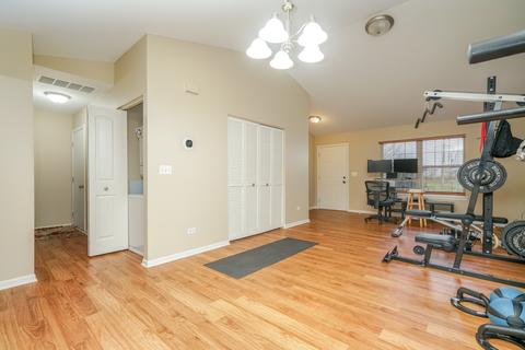 5514 Stonybrook Dr, Plainfield, IL 60586 photo 4