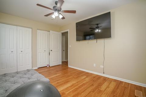 5514 Stonybrook Dr, Plainfield, IL 60586 photo 9