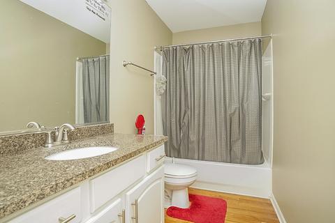 5514 Stonybrook Dr, Plainfield, IL 60586 photo 12