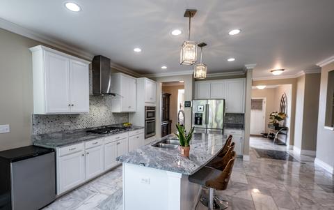1683 Silverleaf Ct, Naperville, IL 60563 photo 6