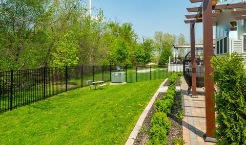 1683 Silverleaf Ct, Naperville, IL 60563 photo 38