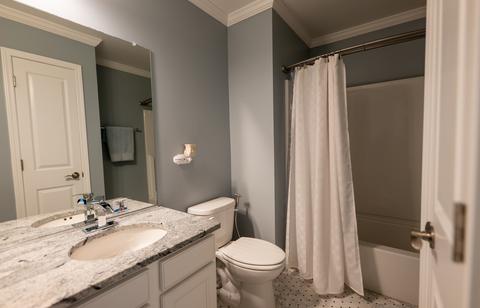 1683 Silverleaf Ct, Naperville, IL 60563 photo 32