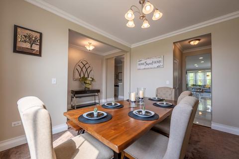 1683 Silverleaf Ct, Naperville, IL 60563 photo 4