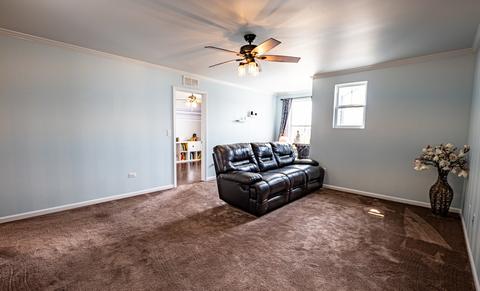 1683 Silverleaf Ct, Naperville, IL 60563 photo 18