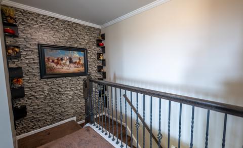 1683 Silverleaf Ct, Naperville, IL 60563 photo 17