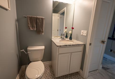 1683 Silverleaf Ct, Naperville, IL 60563 photo 14