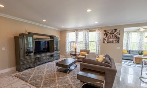 1683 Silverleaf Ct, Naperville, IL 60563 photo 12