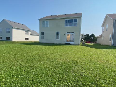 511 Meadow Ln, Harvard, IL 60033 photo 28