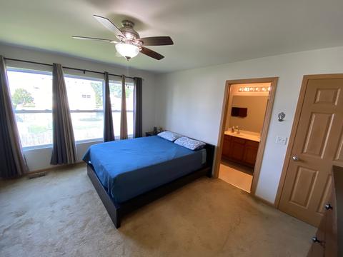 511 Meadow Ln, Harvard, IL 60033 photo 16