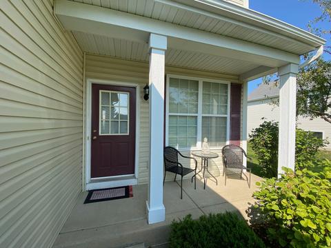 511 Meadow Ln, Harvard, IL 60033 photo 4