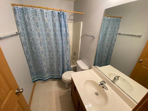 511 Meadow Ln, Harvard, IL 60033 photo 24