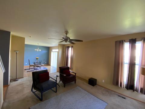 511 Meadow Ln, Harvard, IL 60033 photo 11