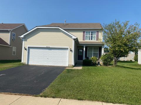 511 Meadow Ln, Harvard, IL 60033 photo 1