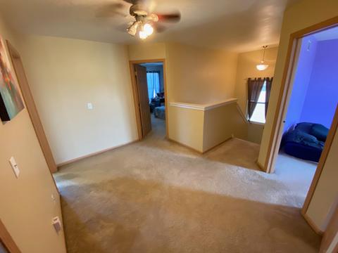 511 Meadow Ln, Harvard, IL 60033 photo 25