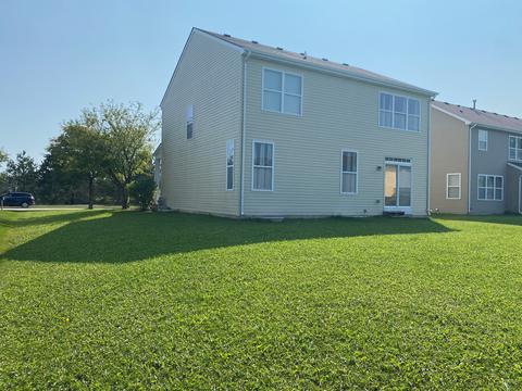 511 Meadow Ln, Harvard, IL 60033 photo 27