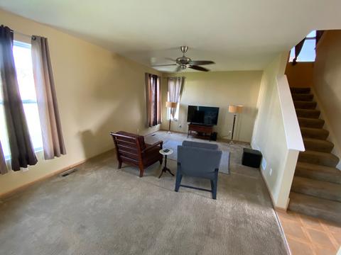 511 Meadow Ln, Harvard, IL 60033 photo 12