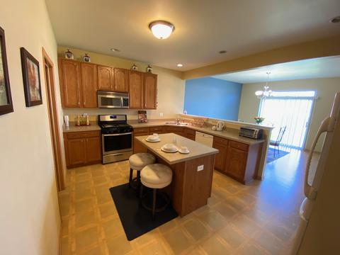 511 Meadow Ln, Harvard, IL 60033 photo 9