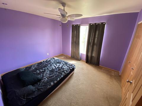 511 Meadow Ln, Harvard, IL 60033 photo 22
