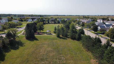 511 Meadow Ln, Harvard, IL 60033 photo 30