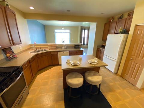 511 Meadow Ln, Harvard, IL 60033 photo 7