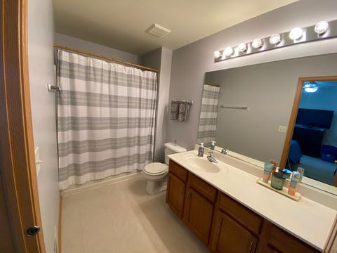 511 Meadow Ln, Harvard, IL 60033 photo 18