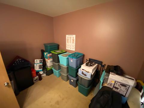 511 Meadow Ln, Harvard, IL 60033 photo 14