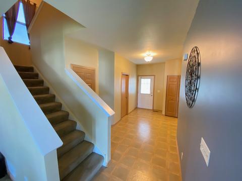 511 Meadow Ln, Harvard, IL 60033 photo 6